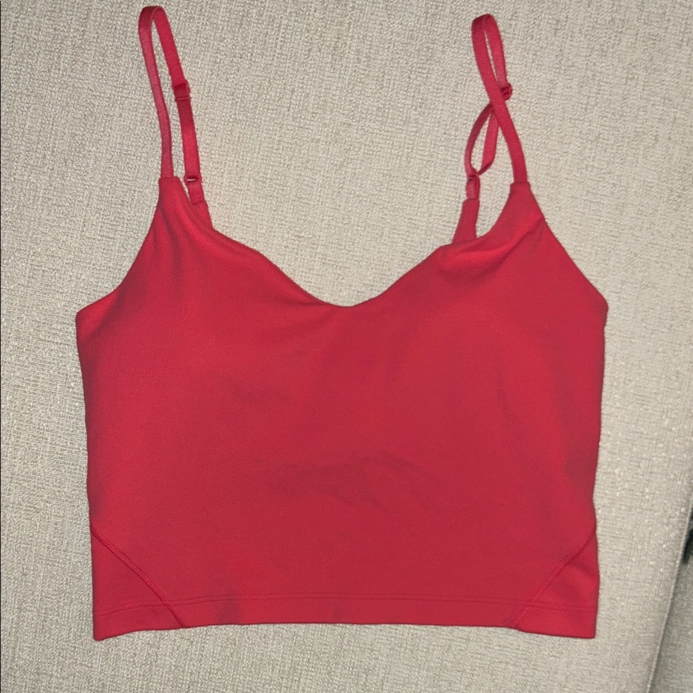Lululemon Align Cami